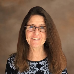 Karren Meyer