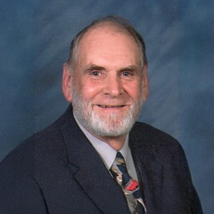 Lindsay Townsend